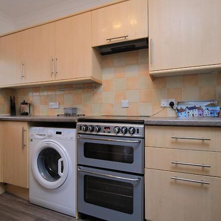 Апартаменты Exmouth - Newly Available, Near The Beach Экстерьер фото